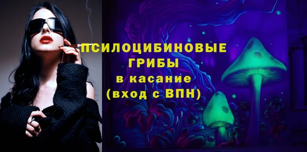 винт Майский