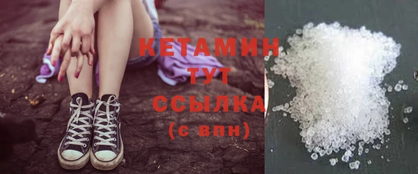 твердый Магас