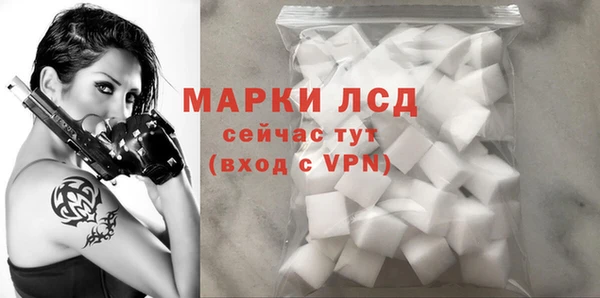 винт Майский