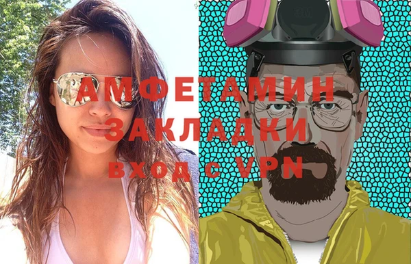 твердый Магас