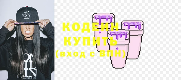 винт Майский