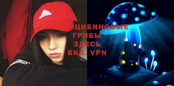 прущий лед Магадан