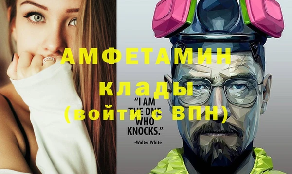 твердый Магас