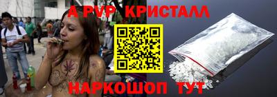 амф Камышлов