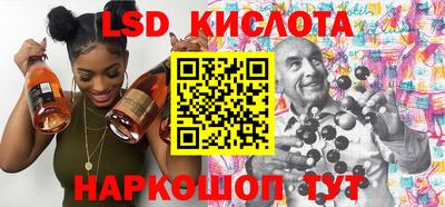 амф Камышлов