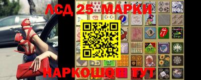 амф Камышлов