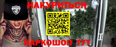 амф Камышлов