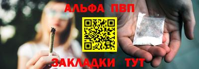 амф Камышлов