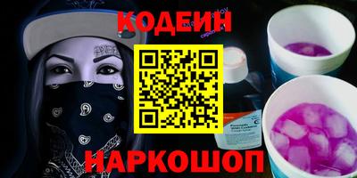 амф Камышлов